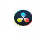 Resolve6training