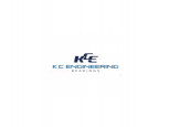 KC Engineers