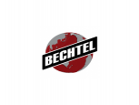 Bechtel International