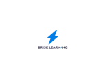 Brisk Learning Solutions Private Limited