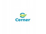 Cerner Corporation