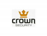 Crown Shield Securities And Surveillance Pvt Ltd.