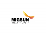 Migsun Group