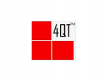 Logo 4th Quarter Technologies Pvt Ltd
