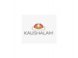 Kaushalam Digital Pvt Ltd