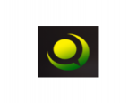Qubix Infotech