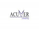 Acuver Consulting