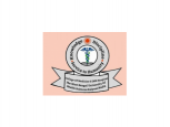JNM Hospital