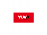Yuva Jaya Foundation