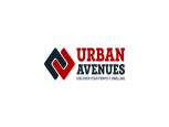 Logo Urban Avenues LLP