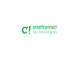 Smartconnect Technologies Pvt Ltd
