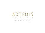 Artemis Medicare Services Ltd