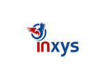 Inxys Tech Solutions Pvt Ltd