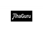 Ahaguru Education