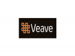 Veave Technologies Private Limited