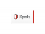 J Sports