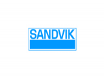 Sandvik Asia Pvt Ltd