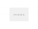 Mccs Infra Private Limited