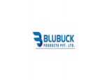 BLUBUCK PRODUCTS PRIVATE LIMITED