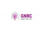 GNRC Ltd