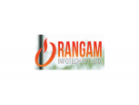Rangam Infotech