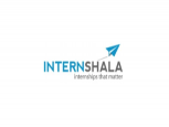 Internshala