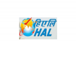 Hindustan Aeronautics Ltd