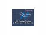 Hindustan Lever Limited