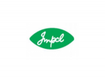 IMPCL Government Of India