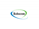 Robocom International
