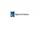 Alpha Tech Solutions