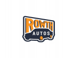 Rowth Technology Private Limited