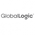 GlobalLogic