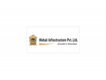 Mehak Infrastructure Pvt. Ltd.