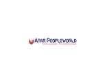Apar People World Sofware Services