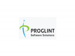 Proglint Software Solutions