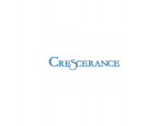 Crescerance India Pvt Ltd