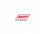 Manav Infrastructure Private Limited