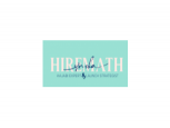 Sneha Hiremath