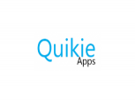 QuikieApps