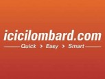 ICICI Lombard General Insurance Company Limited