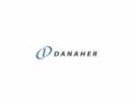 Danaher Corporation