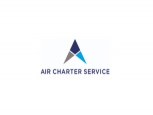 Air Charter Service
