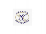 Manning Consulting