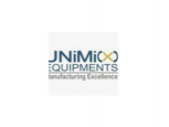 UNIMIX EQUIPMENT PVT. LTD.