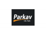 Parkav Info Tech