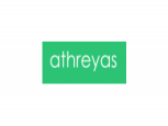 Athreyas Infotech