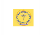 Central Drug Research Institute (Kanpur)