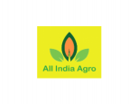 All India Agro
