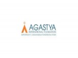 Agatsya International Foundation